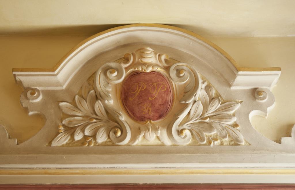 Petit Palais Hotel De Charme Milão Exterior foto